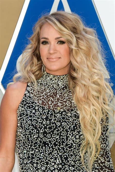 carrie underwood pictures|pictures of carrie underwood 2020.